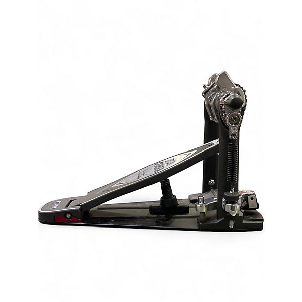 Used TAMA IRON COBRA HP900 Double Bass Drum Pedal