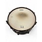 Used Orange County Drum & Percussion 7X13 MAPLE ASH SNARE DRUM MAPLE ASH Drum thumbnail