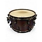 Used Orange County Drum & Percussion 7X13 MAPLE ASH SNARE DRUM MAPLE ASH Drum
