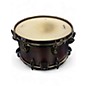 Used Orange County Drum & Percussion 7X13 MAPLE ASH SNARE DRUM MAPLE ASH Drum