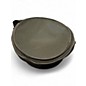 Used Miscellaneous Tom 12X9 Drum Bag thumbnail