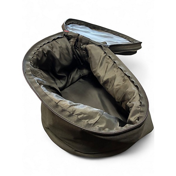 Used Miscellaneous Tom 12X9 Drum Bag