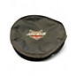 Used Ahead Armor Cases Piccolo Drum Bag thumbnail