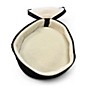 Used Ahead Armor Cases Piccolo Drum Bag