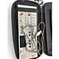Used teenage engineering OP-1 Production Controller thumbnail