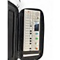 Used teenage engineering OP-1 Production Controller