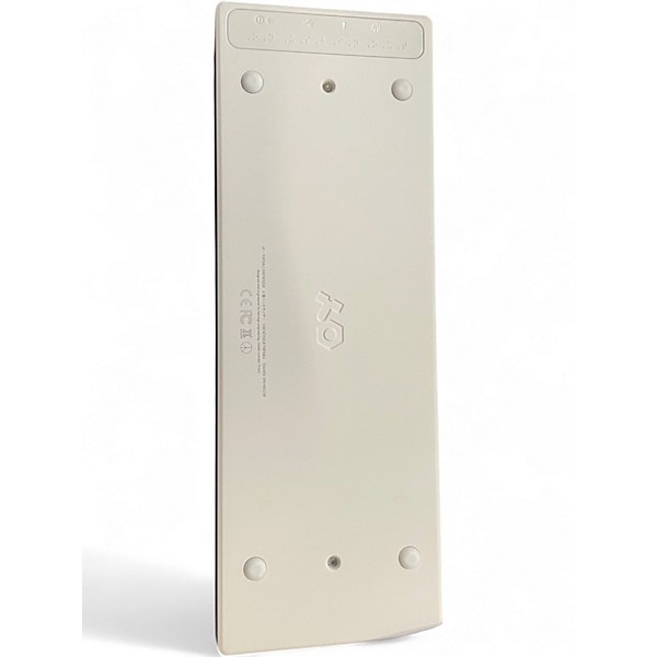 Used teenage engineering OP-1 Production Controller
