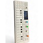 Used teenage engineering OP-1 Production Controller