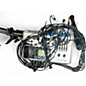 Used Alesis DM10 Studio Kit Electric Drum Set