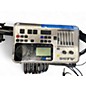 Used Alesis DM10 Studio Kit Electric Drum Set