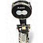 Used Alesis DM10 Studio Kit Electric Drum Set