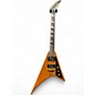 Used Jackson JS32T Randy Rhoads Natural Solid Body Electric Guitar thumbnail