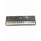 Used Yamaha MODX8 Synthesizer thumbnail