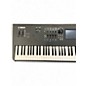 Used Yamaha MODX8 Synthesizer