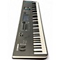 Used Yamaha MODX8 Synthesizer