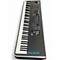 Used Yamaha MODX8 Synthesizer