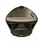 Used Behringer Eurolive B212D Powered Speaker