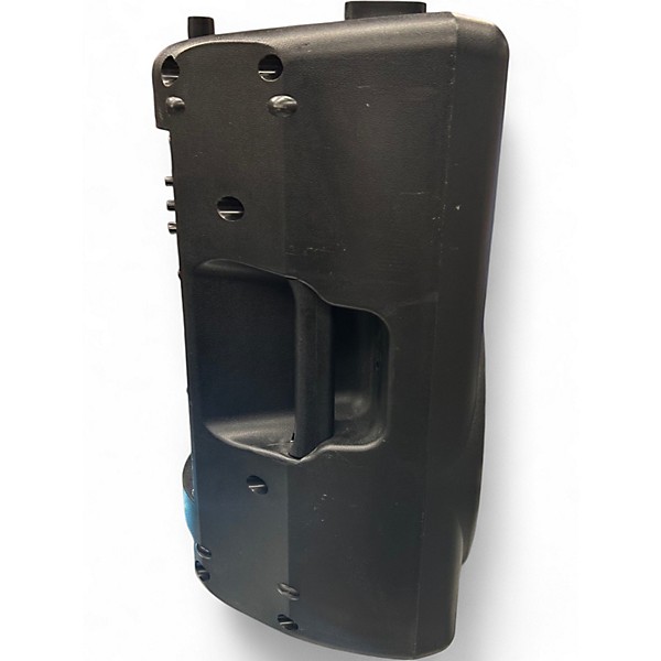 Used Behringer Eurolive B212D Powered Speaker