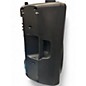Used Behringer Eurolive B212D Powered Speaker
