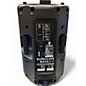 Used Behringer Eurolive B212D Powered Speaker