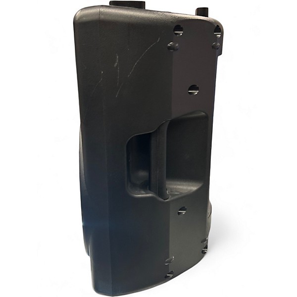 Used Behringer Eurolive B212D Powered Speaker