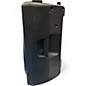 Used Behringer Eurolive B212D Powered Speaker