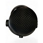 Used Blue Yeti Black Out USB Microphone