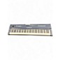 Used Studiologic SL990 Pro 88 Key MIDI Controller thumbnail