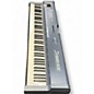Used Studiologic SL990 Pro 88 Key MIDI Controller