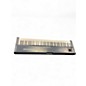 Used Studiologic SL990 Pro 88 Key MIDI Controller