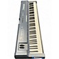 Used Studiologic SL990 Pro 88 Key MIDI Controller