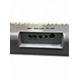Used Studiologic SL990 Pro 88 Key MIDI Controller