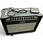 Used MESA/Boogie RA100 Royal Atlantic 100W Tube Guitar Amp Head thumbnail