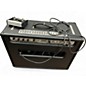 Used MESA/Boogie RA100 Royal Atlantic 100W Tube Guitar Amp Head