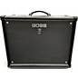 Used BOSS Katana 100 100W 1X12 Guitar Combo Amp thumbnail
