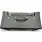Used BOSS Katana 100 100W 1X12 Guitar Combo Amp