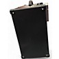 Used BOSS Katana 100 100W 1X12 Guitar Combo Amp