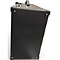 Used BOSS Katana 100 100W 1X12 Guitar Combo Amp