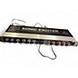 Used Behringer SX3040 Exciter thumbnail