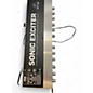 Used Behringer SX3040 Exciter