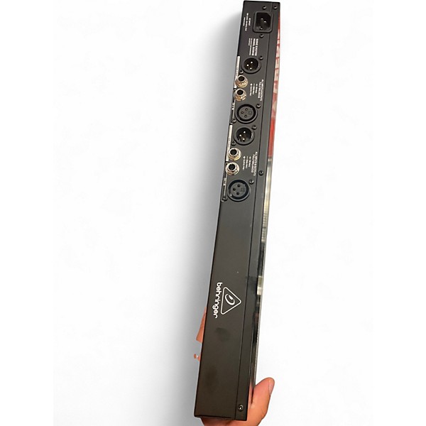 Used Behringer SX3040 Exciter