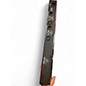 Used Behringer SX3040 Exciter