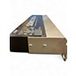 Used Behringer SX3040 Exciter