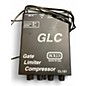 Used Rolls GLC Compressor thumbnail