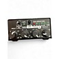 Used Rolls GLC Compressor