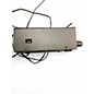Used Rolls GLC Compressor