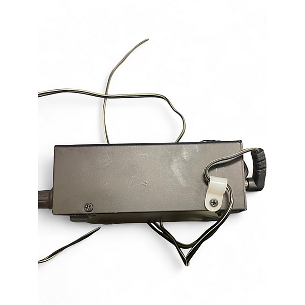 Used Rolls GLC Compressor