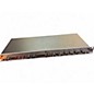 Used dbx 266XS Compressor thumbnail