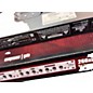 Used dbx 266XS Compressor
