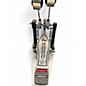 Used DW 9000 Series Double Double Bass Drum Pedal thumbnail